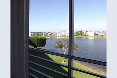 4014 Cornwall A #4014, Boca Raton, FL 33434 - Photo 27