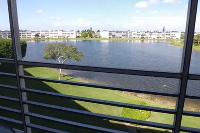 4014 Cornwall A #4014, Boca Raton, FL 33434 - Photo 23