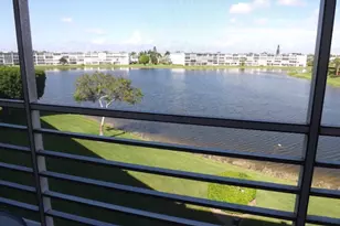 4014 Cornwall A, Boca Raton, FL 33434 - Photo 23