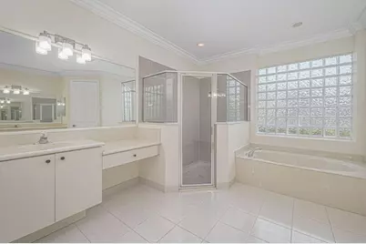 137 NW Magnolia Lakes Boulevard, Port Saint Lucie, FL 34986 - Photo 5