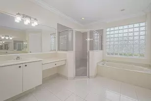 137 NW Magnolia Lakes Blvd, Port Saint Lucie, FL 34986 - Photo 5