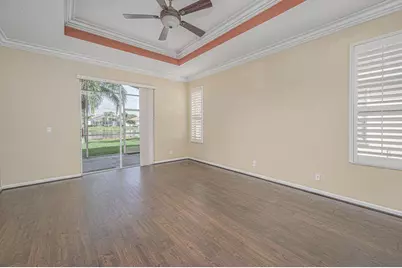 137 NW Magnolia Lakes Boulevard, Port Saint Lucie, FL 34986 - Photo 5