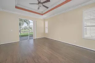 137 NW Magnolia Lakes Blvd, Port Saint Lucie, FL 34986 - Photo 5
