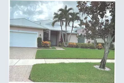 137 NW Magnolia Lakes Boulevard, Port Saint Lucie, FL 34986 - Photo 11