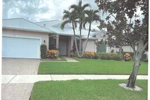 137 NW Magnolia Lakes Blvd, Port Saint Lucie, FL 34986 - Photo 11