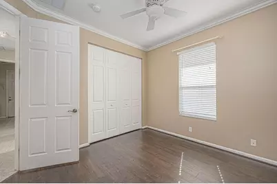 137 NW Magnolia Lakes Boulevard, Port Saint Lucie, FL 34986 - Photo 7