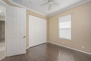 137 NW Magnolia Lakes Blvd, Port Saint Lucie, FL 34986 - Photo 7