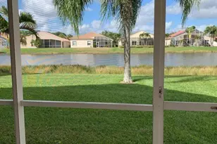137 NW Magnolia Lakes Blvd, Port Saint Lucie, FL 34986 - Photo 9