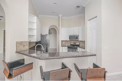 137 NW Magnolia Lakes Boulevard, Port Saint Lucie, FL 34986 - Photo 3