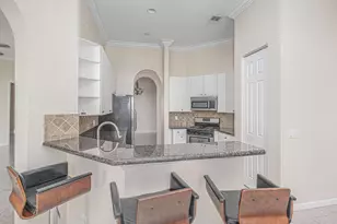 137 NW Magnolia Lakes Blvd, Port Saint Lucie, FL 34986 - Photo 3