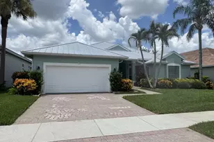 137 NW Magnolia Lakes Blvd, Port Saint Lucie, FL 34986 - Photo 1