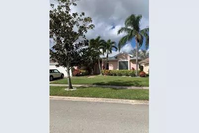 137 NW Magnolia Lakes Boulevard, Port Saint Lucie, FL 34986 - Photo 13