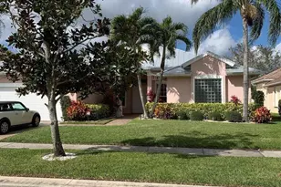 137 NW Magnolia Lakes Blvd, Port Saint Lucie, FL 34986 - Photo 13