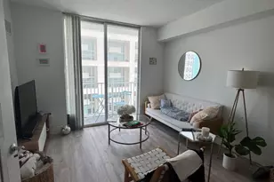 115 SW 11th St, Miami, FL 33130 - Photo 21