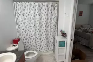 115 SW 11th St, Miami, FL 33130 - Photo 9
