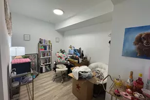 115 SW 11th St, Miami, FL 33130 - Photo 13