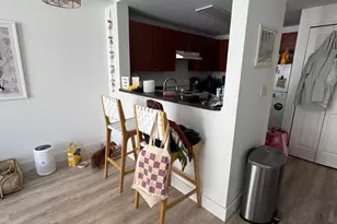 115 SW 11th St, Miami, FL 33130 - Photo 11