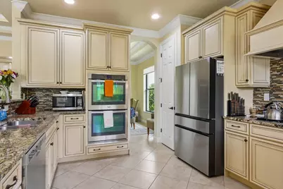 10272 Emerson Street, Parkland, FL 33076 - Photo 5