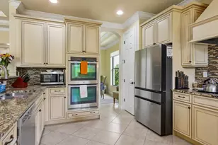 10272 Emerson St, Parkland, FL 33076 - Photo 5