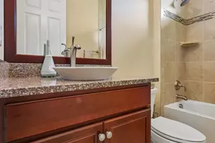 10272 Emerson St, Parkland, FL 33076 - Photo 13
