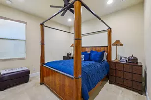 10272 Emerson St, Parkland, FL 33076 - Photo 15
