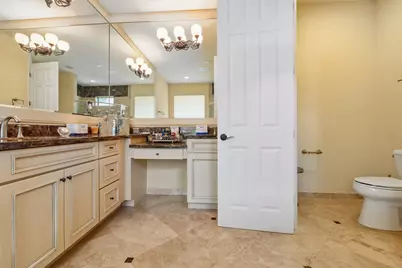 10272 Emerson Street, Parkland, FL 33076 - Photo 11