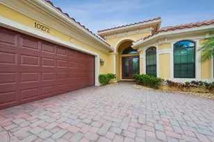 10272 Emerson St, Parkland, FL 33076 - Photo 3