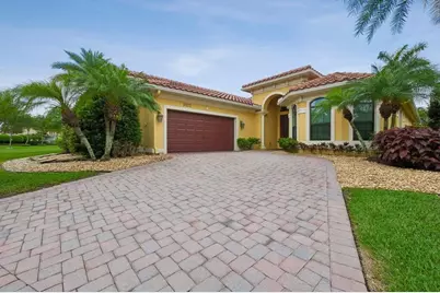 10272 Emerson Street, Parkland, FL 33076 - Photo 1