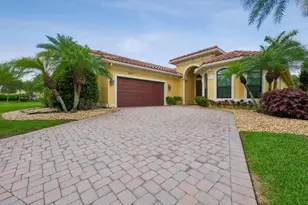 10272 Emerson St, Parkland, FL 33076 - Photo 1