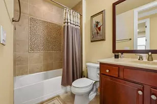 10272 Emerson St, Parkland, FL 33076 - Photo 17