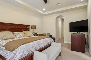 10272 Emerson St, Parkland, FL 33076 - Photo 11