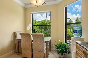 10272 Emerson St, Parkland, FL 33076 - Photo 17