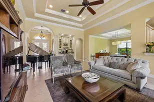 10272 Emerson St, Parkland, FL 33076 - Photo 7