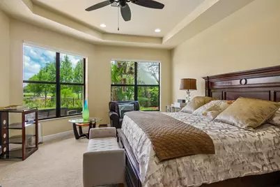 10272 Emerson Street, Parkland, FL 33076 - Photo 9