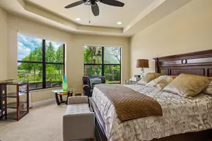 10272 Emerson St, Parkland, FL 33076 - Photo 9