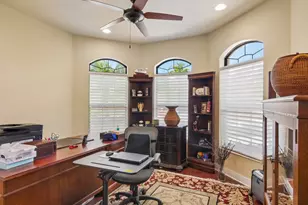 10272 Emerson St, Parkland, FL 33076 - Photo 15