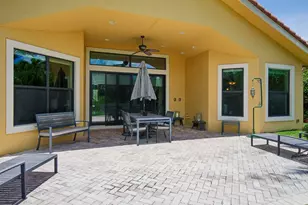 10272 Emerson St, Parkland, FL 33076 - Photo 21