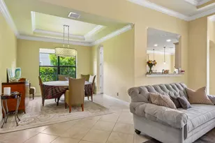 10272 Emerson St, Parkland, FL 33076 - Photo 9