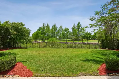 10272 Emerson Street, Parkland, FL 33076 - Photo 23