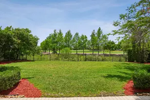 10272 Emerson St, Parkland, FL 33076 - Photo 23