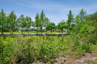 10272 Emerson St, Parkland, FL 33076 - Photo 25