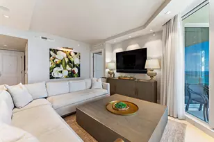2700 N Ocean Dr, Singer Island, FL 33404 - Photo 13