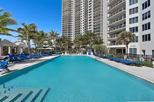 2700 N Ocean Dr, Singer Island, FL 33404 - Photo 61