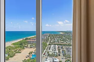 2700 N Ocean Dr, Singer Island, FL 33404 - Photo 37