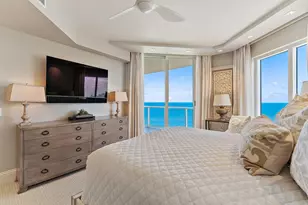 2700 N Ocean Dr, Singer Island, FL 33404 - Photo 35
