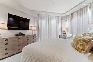 2700 N Ocean Dr, Singer Island, FL 33404 - Photo 39