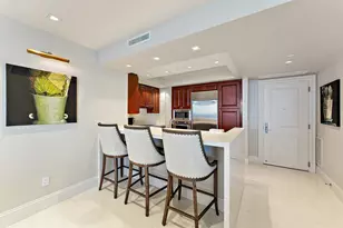 2700 N Ocean Dr, Singer Island, FL 33404 - Photo 5