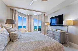 2700 N Ocean Dr, Singer Island, FL 33404 - Photo 23