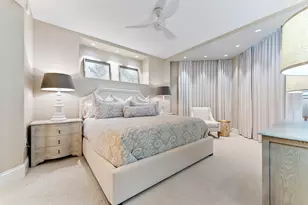 2700 N Ocean Dr, Singer Island, FL 33404 - Photo 25