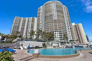 2700 N Ocean Dr, Singer Island, FL 33404 - Photo 65